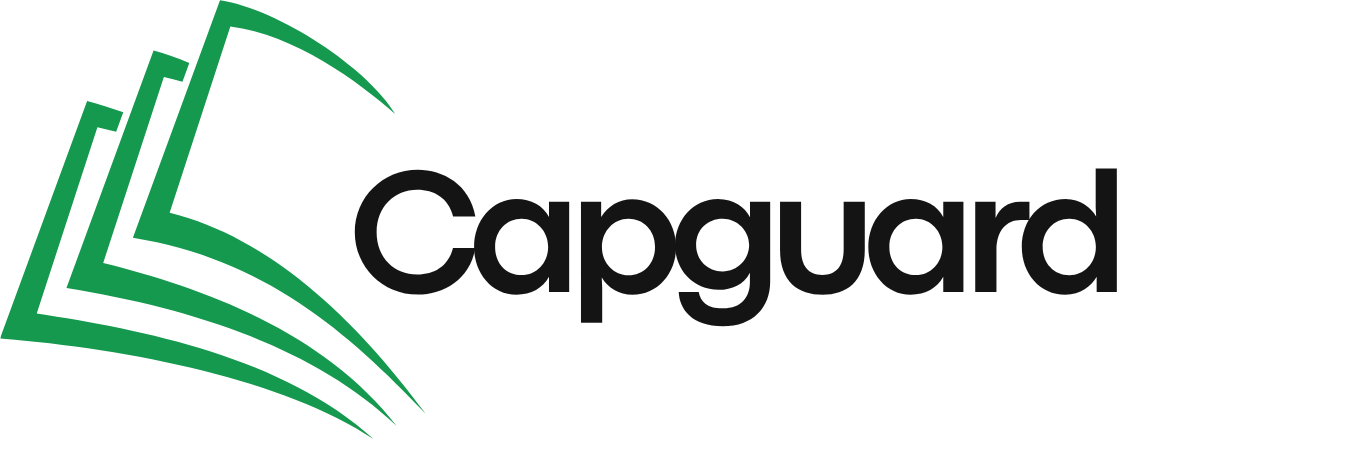 CapGuard